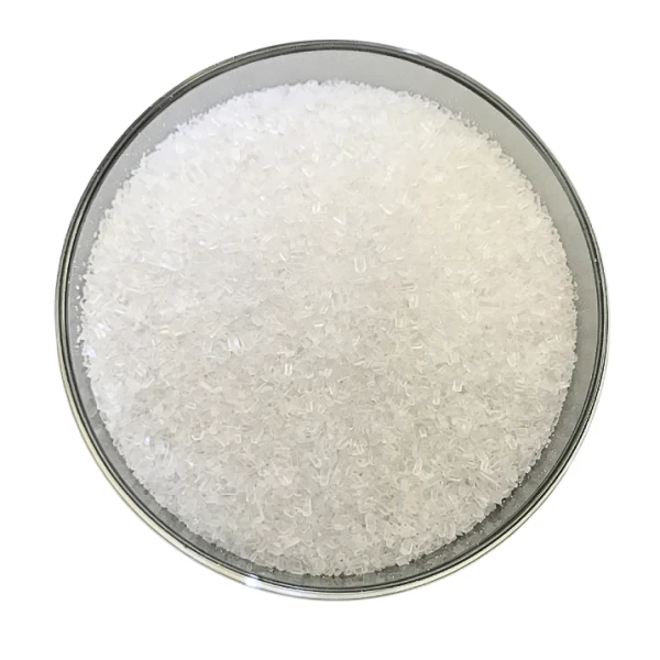 magnesium sulphate heptahydrate (1)