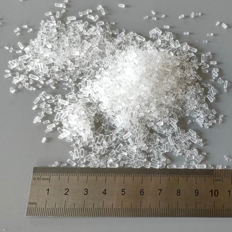magnesium sulphate heptahydrate (1)